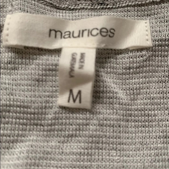 “Made In American” Tank Top - Picture 2 of 6